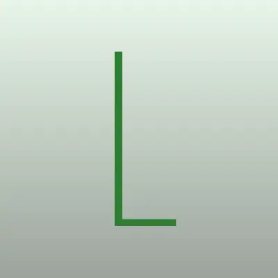 ЛР-Прайм, техцентр, лого-визитка