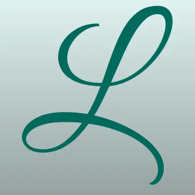 ЛУКОЙЛ-ЭНЕРГОСЕТИ, энергетическая компания, лого-визитка