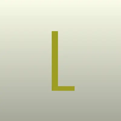 ЛЮКС, хостел, лого-визитка