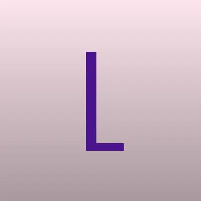 La Salute, фитнес-клуб, лого-визитка