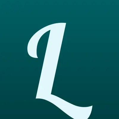 La peregrina, шоурум, лого-визитка