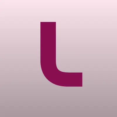 LaVINA, сеть винных магазинов, лого-визитка