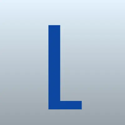 Label Expert, интернет-магазин, лого-визитка