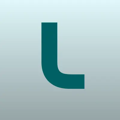 Лабиринты Шахмат, интернет-магазин, лого-визитка