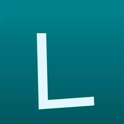 Лайтек, техцентр, лого-визитка