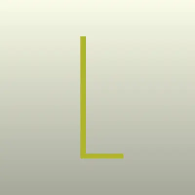 LaserJazz, клиника косметологии, лого-визитка