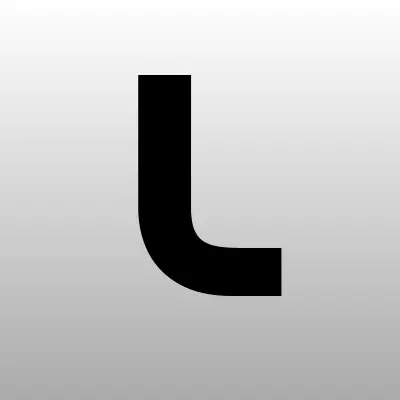 LawNard, салон настольных игр, лого-визитка
