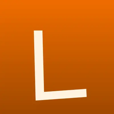 LawNard, салон настольных игр, лого-визитка