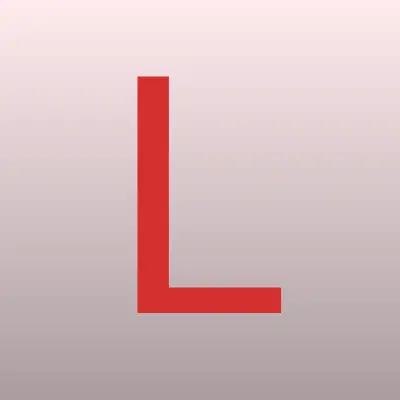 Le-MONO, швейный цех, лого-визитка