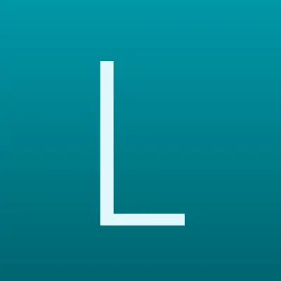 Lead.Aero, компания, лого-визитка