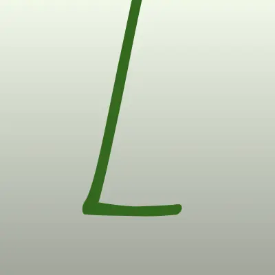 Leadman Сlub, сервис по поиску клиентов для бизнеса, лого-визитка