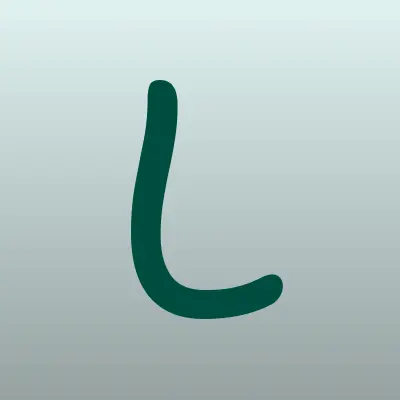 ЛефортАвто, автосервис, лого-визитка
