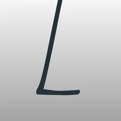 Legrand, интернет-магазин, лого-визитка