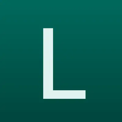 Лейтц Инструменты, лого-визитка