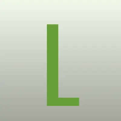 Лексус-Викинг, автосервис, лого-визитка