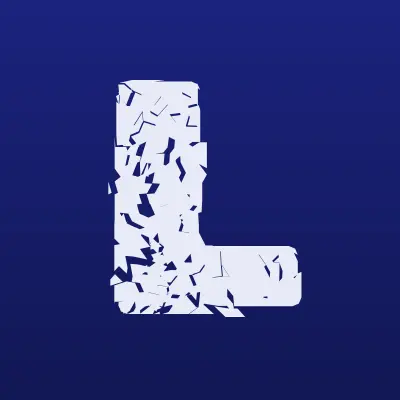 Лепнина.Шоп, лого-визитка