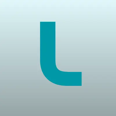 Leptos Estates, представительство в России, лого-визитка