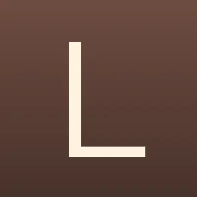 Лесная декларация, лого-визитка