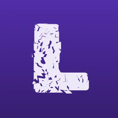 Levi`s, сеть магазинов, лого-визитка