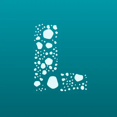 Лидс О, монтажно-ремонтная компания оборудования диспетчерского контроля лифтов, лого-визитка