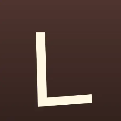 Liga tennis, школа тенниса, лого-визитка