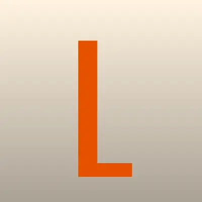 ЛигаСтали, лого-визитка