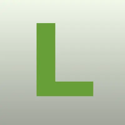 Lights-Lab, тюнинг-центр, лого-визитка