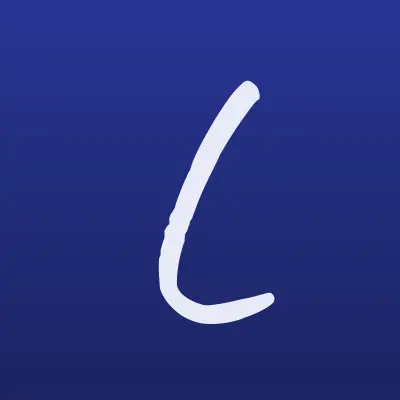 Limesmedia.ru, рекламно-производственная компания, лого-визитка