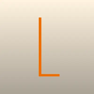 Линияздоровья24, торговая компания, лого-визитка