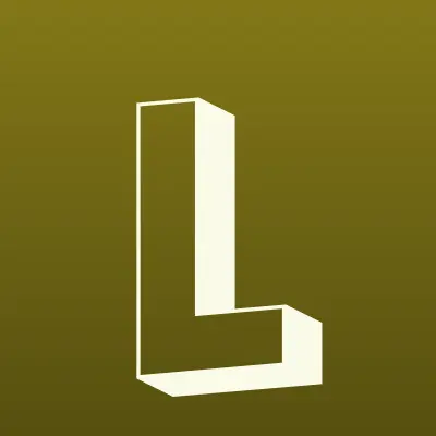 Линкос, технологический парк космонавтики, лого-визитка