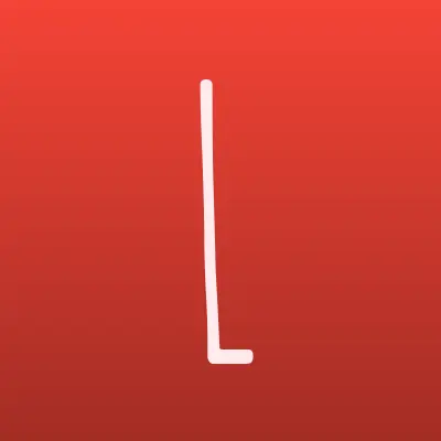Linxdatacenter, центр обработки данных, лого-визитка