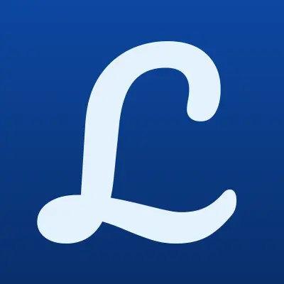 Lipa-Osina.ru, интернет-магазин товаров для бани и сауны, лого-визитка