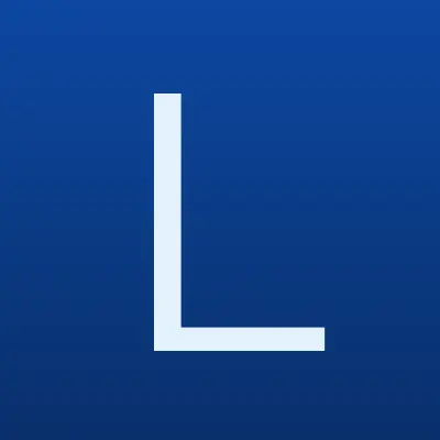 Lito Medical, клиника эстетической медицины, лого-визитка