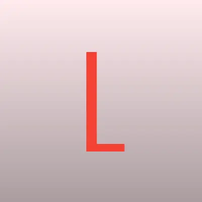 Live for now, экспресс-кофейня, лого-визитка