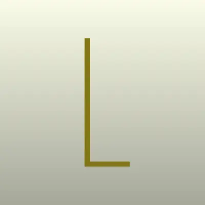 Лофт Ньюпорт, лого-визитка