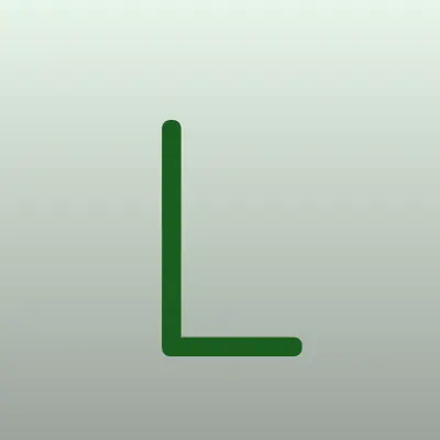 Loft Ville, бизнес-центр, лого-визитка