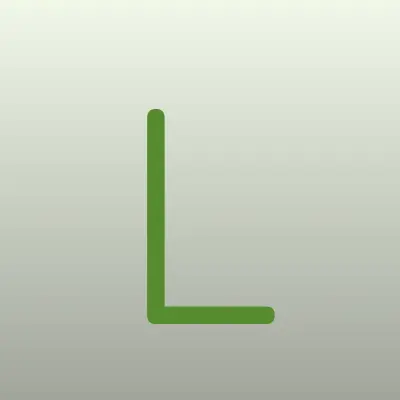 Logic City, служба эвакуации автомобилей, лого-визитка
