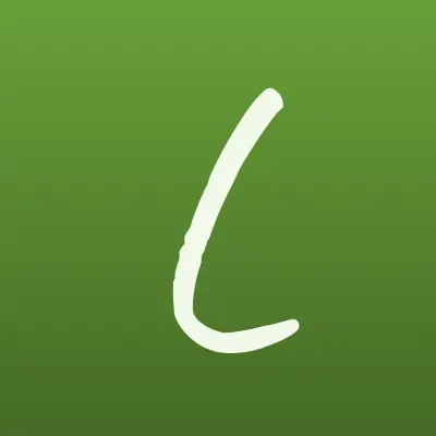 Логистик Интернейшнл Сервис, логистическая компания, лого-визитка