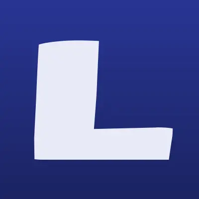 Love yourself studio, студия индивидуальных тренировок, лого-визитка