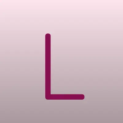 Loveshop Л`амур, интим-шоп, лого-визитка