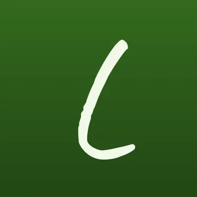 Лужники, большая спортивная арена, лого-визитка