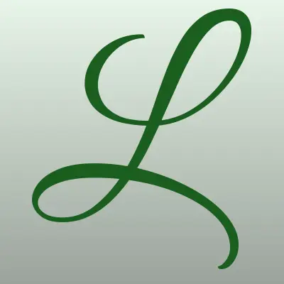 Лужники, малая спортивная арена, лого-визитка