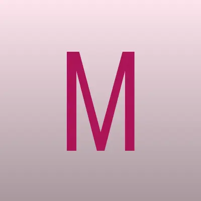 М143.ru, интернет-магазин, лого-визитка