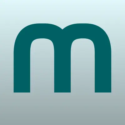 МФ ТРЕВЕЛ, лого-визитка