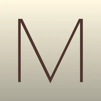 МИРЭКС, детейлинг-центр, лого-визитка
