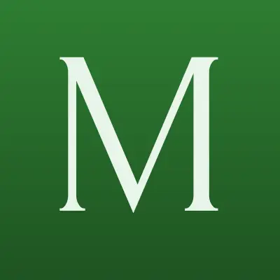 МИнБанк, терминал, лого-визитка