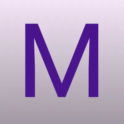 МКБ, платежный терминал, лого-визитка