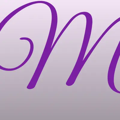 МКБ, платежный терминал, лого-визитка