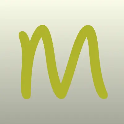 МКР Капитал, инвестиционная компания, лого-визитка