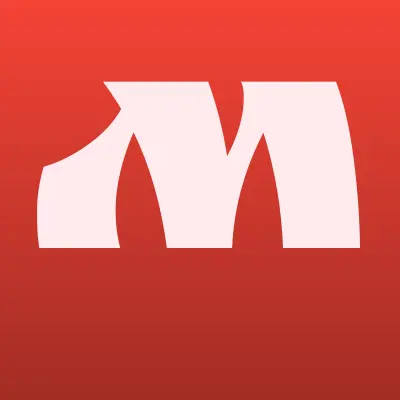 МТ-Системс, торговая компания, лого-визитка